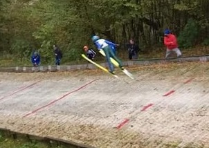 121724512 1040714703018430 58355113735878155656656565 n