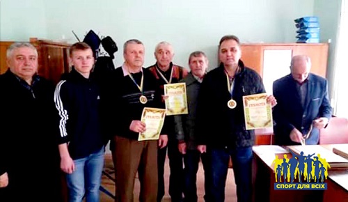 KbTHvneai2g копия Копія