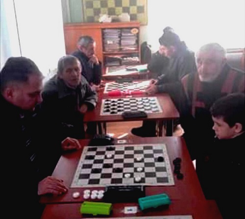 Kf4tpxE3TNg копия Копія