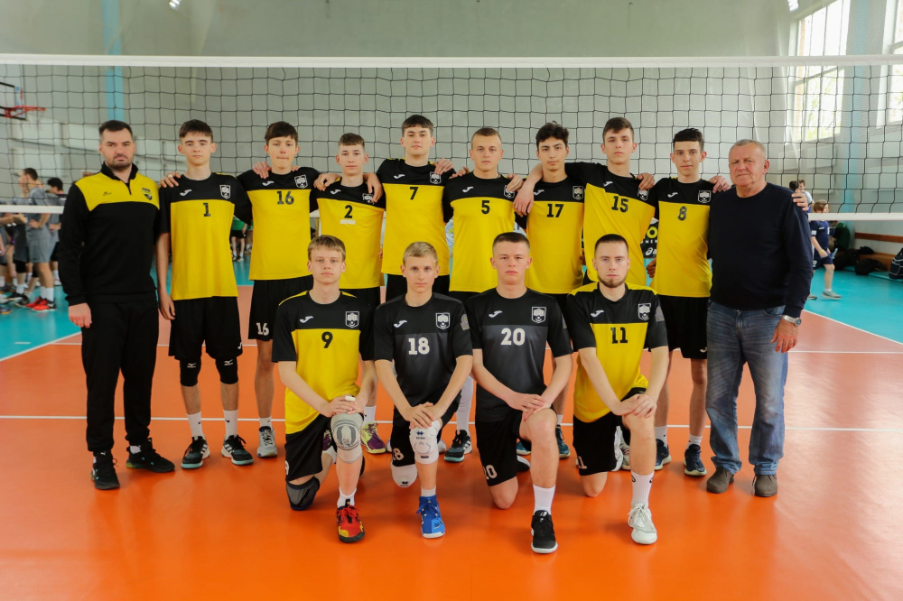 chu z voleybolu 23052023 2