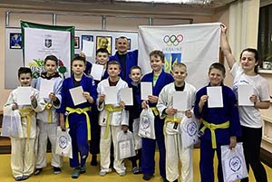 dziudo ternopil 04 2021 1