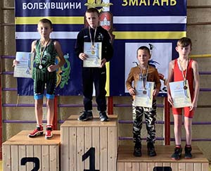 greko bolehiv 10 10 2022 300 1