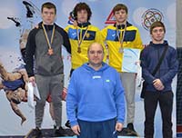 greko voitovych zaporixxia 02 2021 1 1
