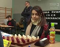 inva hrymko polsha shashky 11 2022 200