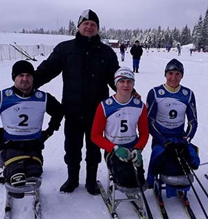 inva rad yavoriv 03 2020 1