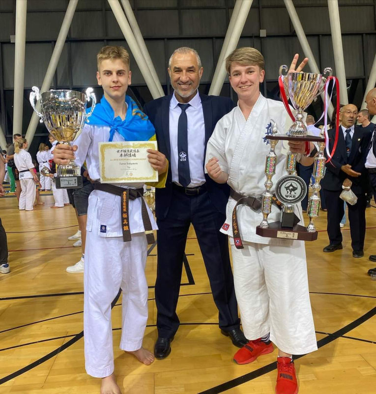karate ispaniya 2 09052023