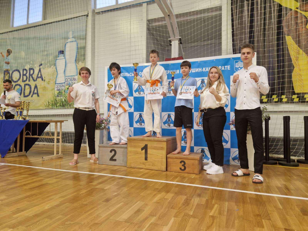 karate ternopil 04042024 1