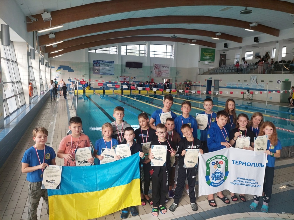 mignarodniy turnir z plavannya 01112022 3