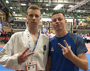 taekvondo katerniuk 10 2022 300 2