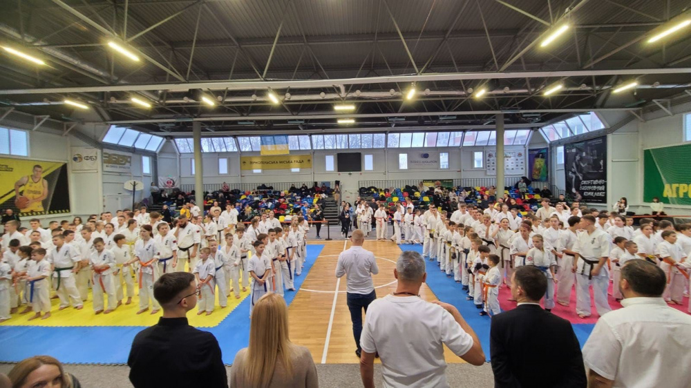 turnir z karate 21122023 4