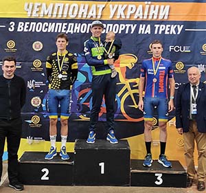 velo lviv 10 2022 300 3
