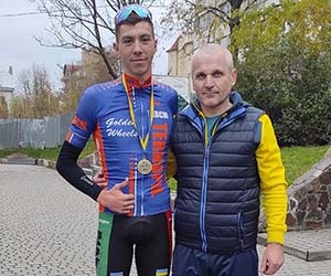 velo pokoyovyy pavelko 10 2022 300