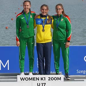 vesluvannia diachenko seged 09 2020 1