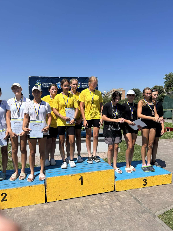 vesluvannya 07082023 1