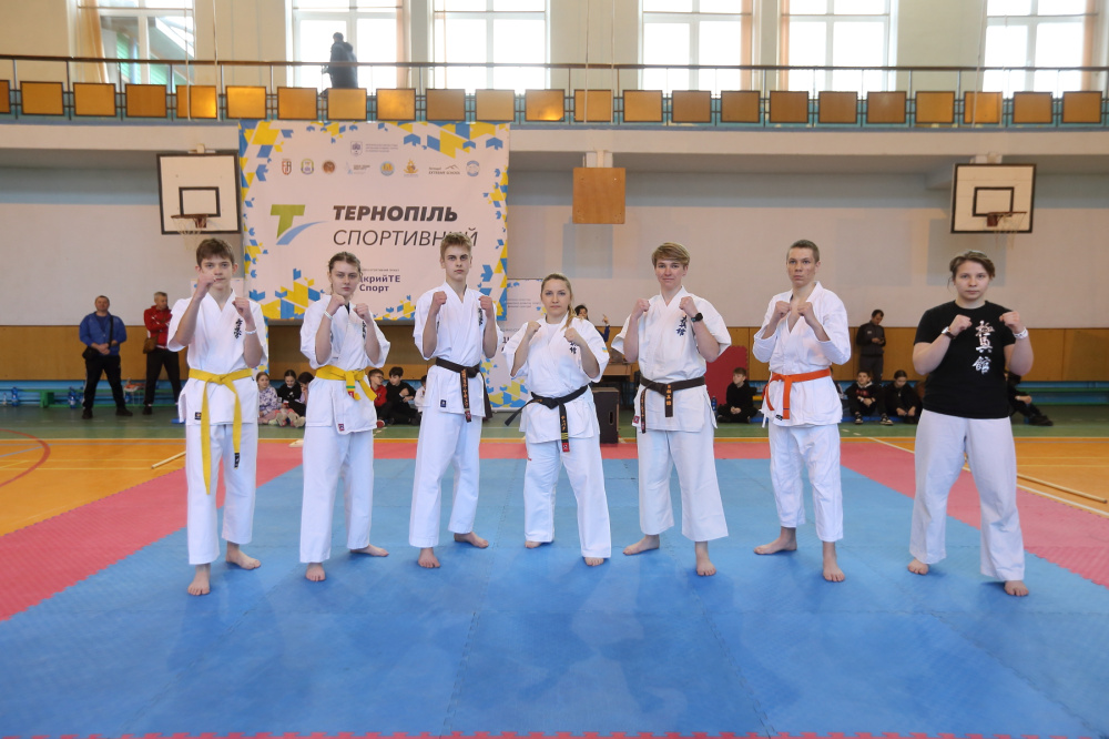 vidkriyte sport2 13032023
