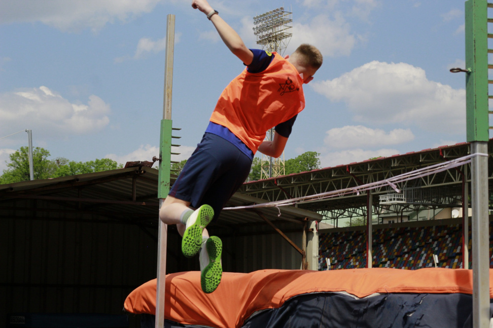 vidkriyte sport atlektika 29052023 2