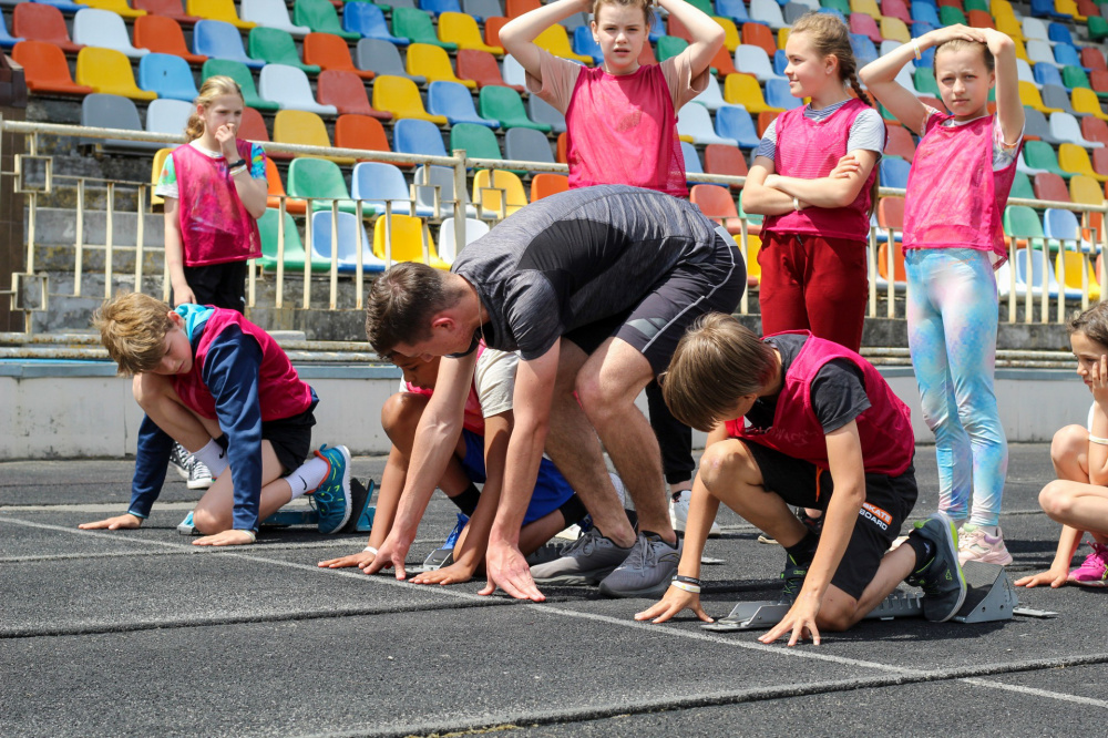 vidkriyte sport atlektika 29052023 5