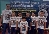 vilna rivne zbarazh 08 09 2022 200