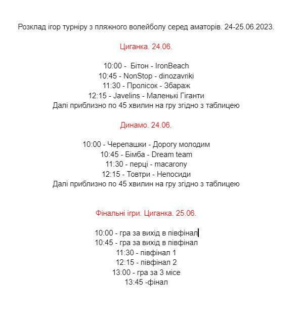 voleybol 23062023