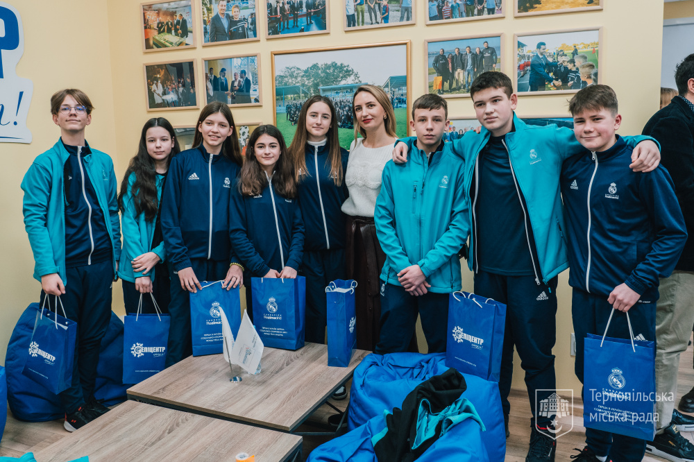 Відкриття школи 23022024 13
