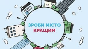 проект гр б