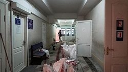 001 лікарня 2