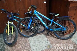 0 DSC09347