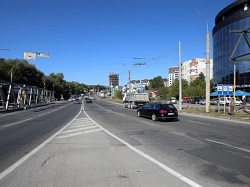 119655331 1626783744172283 378603936888376125 trnopil 2020
