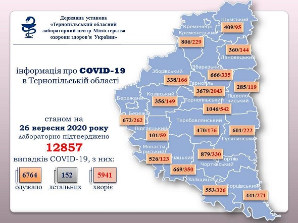 120259526 1202665133430085 1734534854999818780 n
