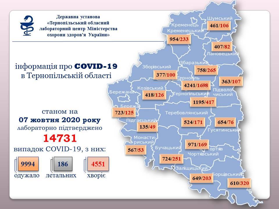 120999150 1211653569197908 2543229590602604933 n