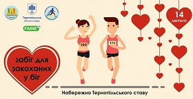 140480356 2710975232566326 7907009415055909262 o