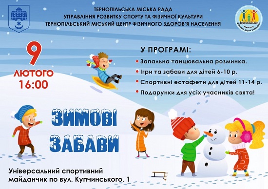 148010654 2725415004455682 5426230943324841410 o2021