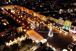 1539314 novorichna nich na teatraltsi i parad vertepiv kudi piti v ternopoli na noviy rik i rizdvo programa