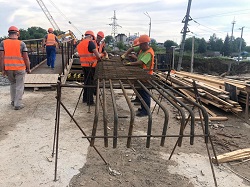 1remont gaivskogo shlyahoprovodu ternopil 17 chervnya 2020 8