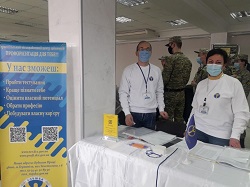 2021 03 03 день відкр двер