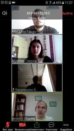 447684іиаліа4663