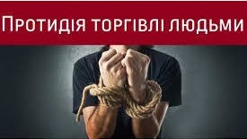 474374743 44334