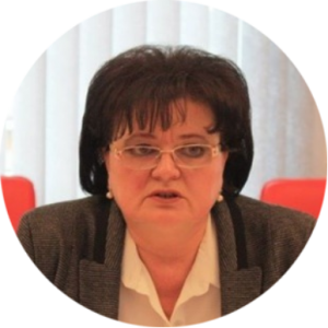 4aychuk