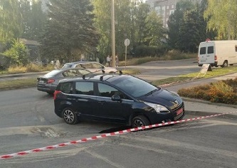 6776766 яма