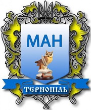 854 1