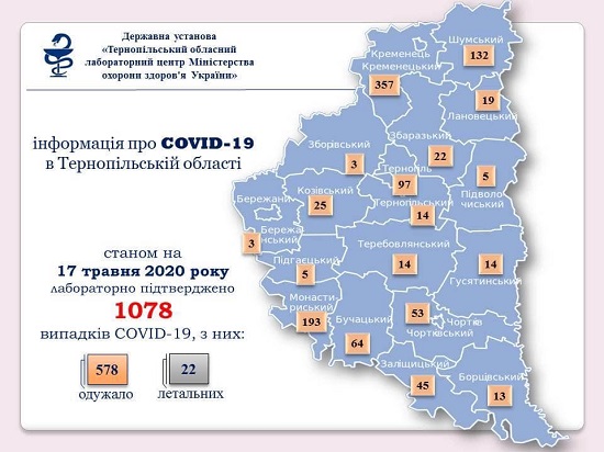 98007111 1099597753736824 6261841139637157888 n 1