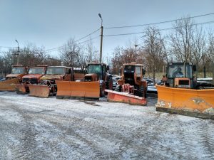 IMG 20161129 101522 HDR 300x225