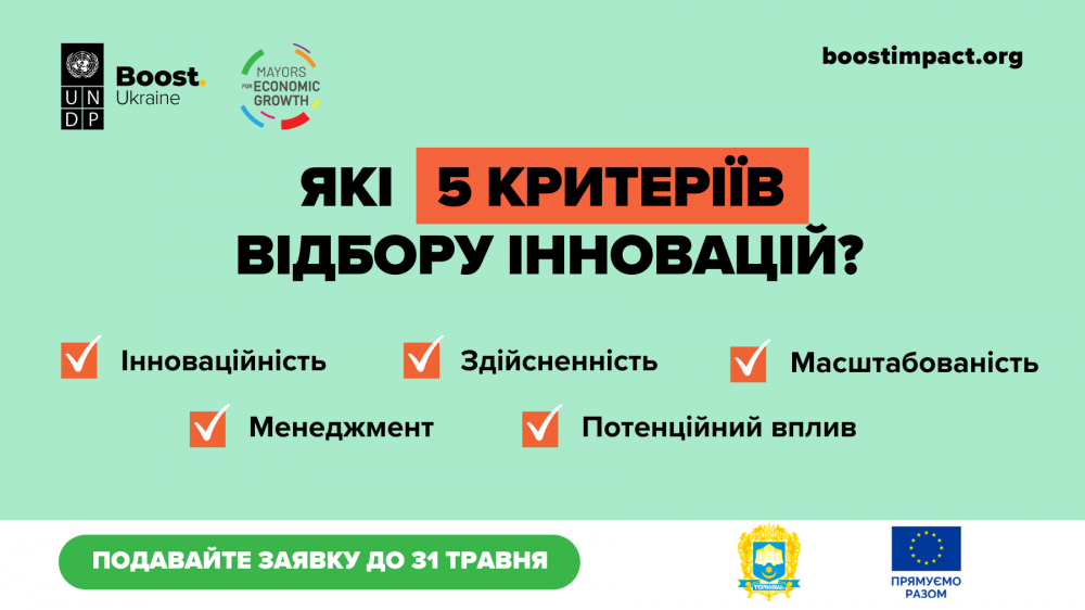 Ternopil 15052024