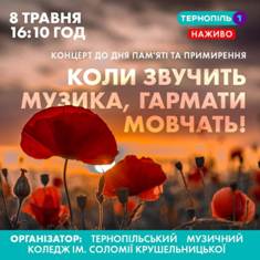b22c8b084deda9fe0d84b7785e73ea87