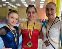 bachynska ukraina 04 2021 1 1
