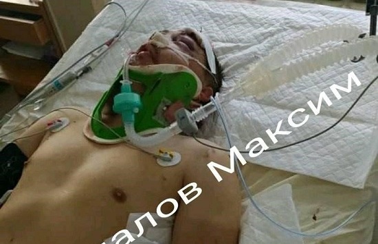 bezpalov maksym 2 5f7060160ea7d