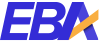 biznec