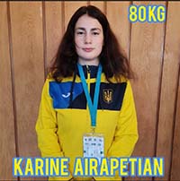 boks airapetian 11 2020 1 1