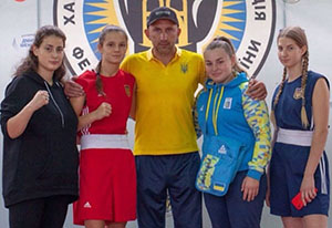 boks krysiuk harkiv 10 2020 1
