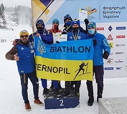 brygadyr drabyk biatl ukr 12 2020 300